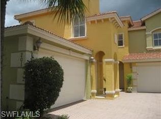 12010 Lucca St APT 201, Fort Myers, FL 33966