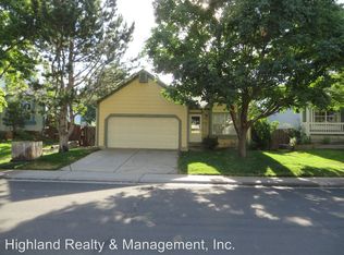 12614 Julian St, Broomfield, CO 80020