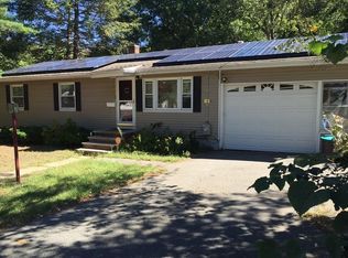 4 Essiembre Rd, Randolph, MA 02368