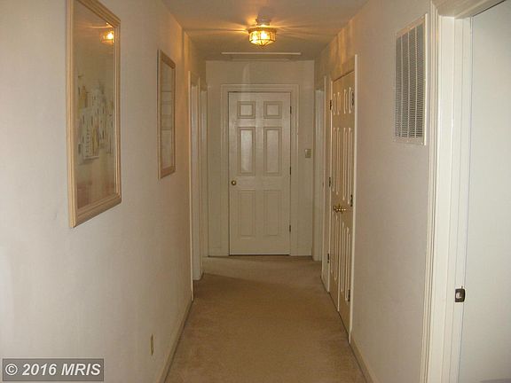 5th image of 6321 Drill Field Ct