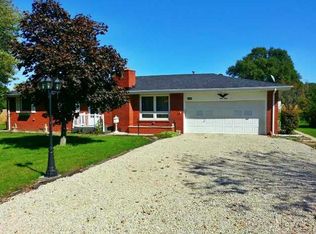 4040 S Main St, New Castle, IN