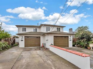 2212 Dunn Ave, Richmond, CA 94801