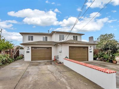 2212 Dunn Ave, Richmond, CA, 94801