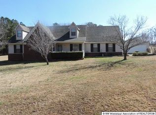 1090 Highway 196 S, Piperton, TN 38017