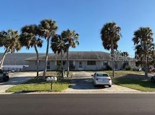 1755 Florence Ave APT C, Englewood, FL 34223