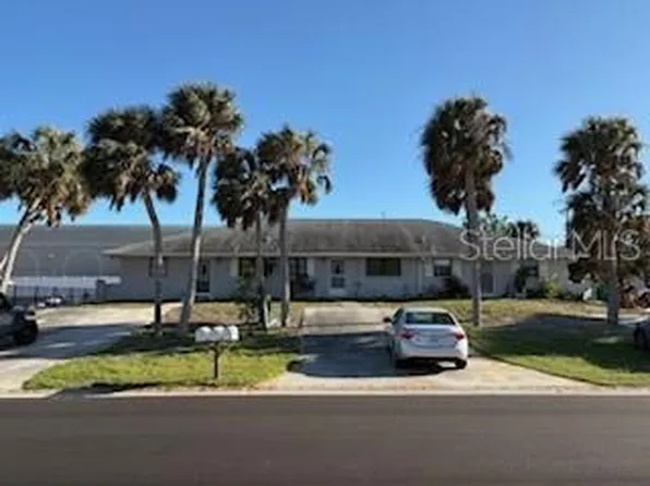 1755 Florence Ave APT C, Englewood, FL 34223