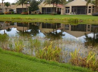 7308 Maple Ridge Trl, Boynton Beach, FL 33437