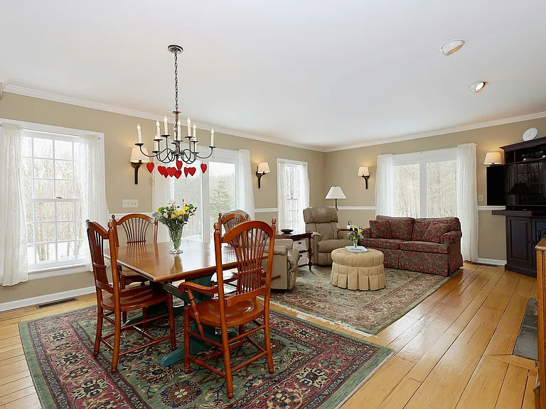 36-40 Fox Run Rd — Photo 31
