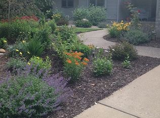 17617 Aztec St NW, Andover, MN 55304