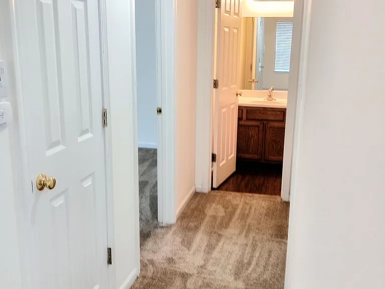 3501-3503 La Mesa Dr. — Photo 7