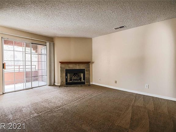 4th image of 2200 Fort Apache Ave #2216