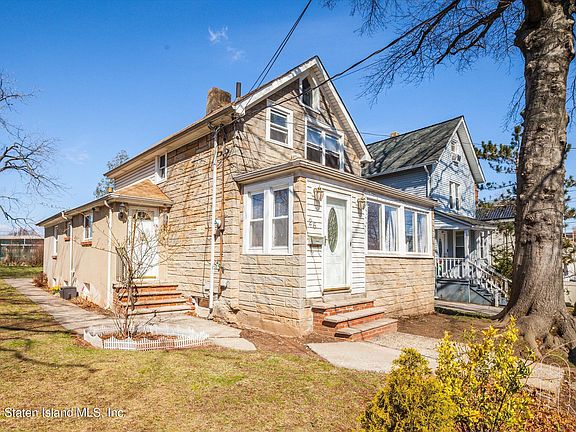 2nd image of 26 Trantor Pl
