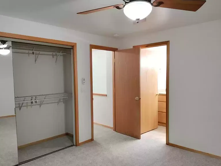 19934 Antler Point Dr — Photo 20