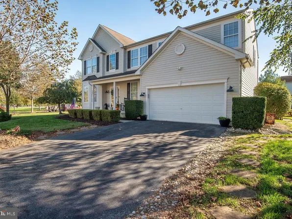 200 Karins Blvd, Townsend, DE 19734