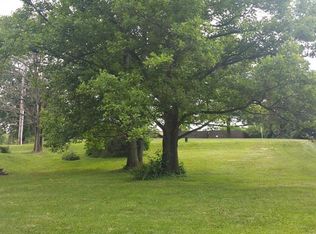 2207 Ramsey Rd, Monroeville, PA 15146