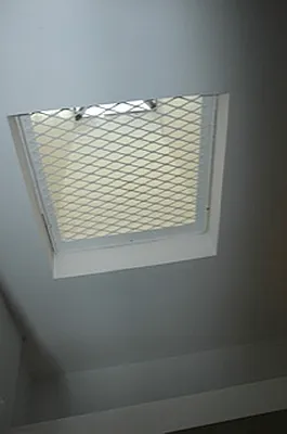 Rented by Boerum Hill Realty | media 35