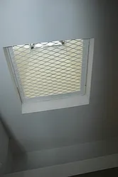 Rented by Boerum Hill Realty