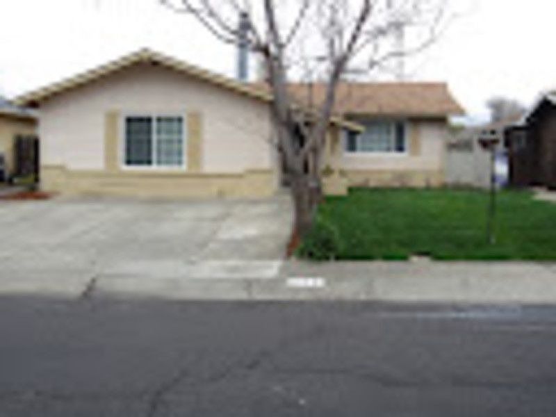 1st image of Citrus Ave