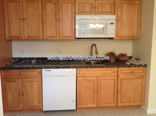 63 Fayette St, Watertown, MA 02472