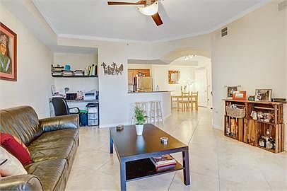 3rd image of 12955 Positano Cir Floor 1