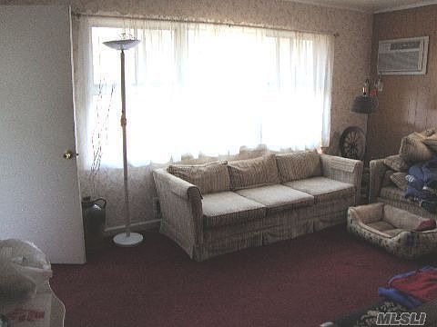 3rd image of 181 Noel Dr
