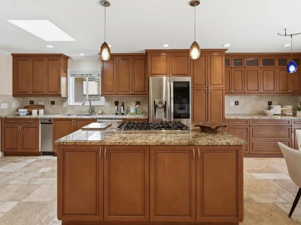 1484 Bird Ave, San Jose, CA 95125