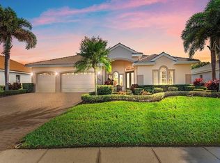 6108 Stillwater Ct, University Park, FL 34201