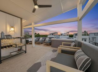 21 W Queen Palm Dr, Rosemary Beach, FL 32461