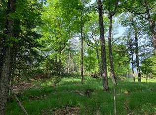 LOT 1 Fisher Lake Rd, Mercer, WI 54547