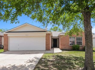 1009 Springcreek Dr, Denton, TX 76210