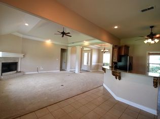 3024 Yasmeen Cir, Flint, TX 75762