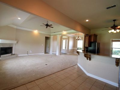 3024 Yasmeen Cir, Flint, TX, 75762