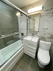 Rented by Palladium Property Group