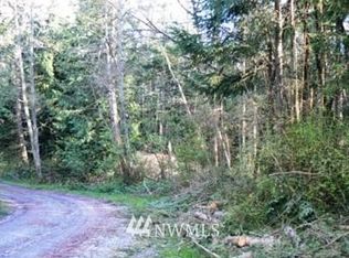 0 Nhn Hoxie Ln, Anacortes, WA