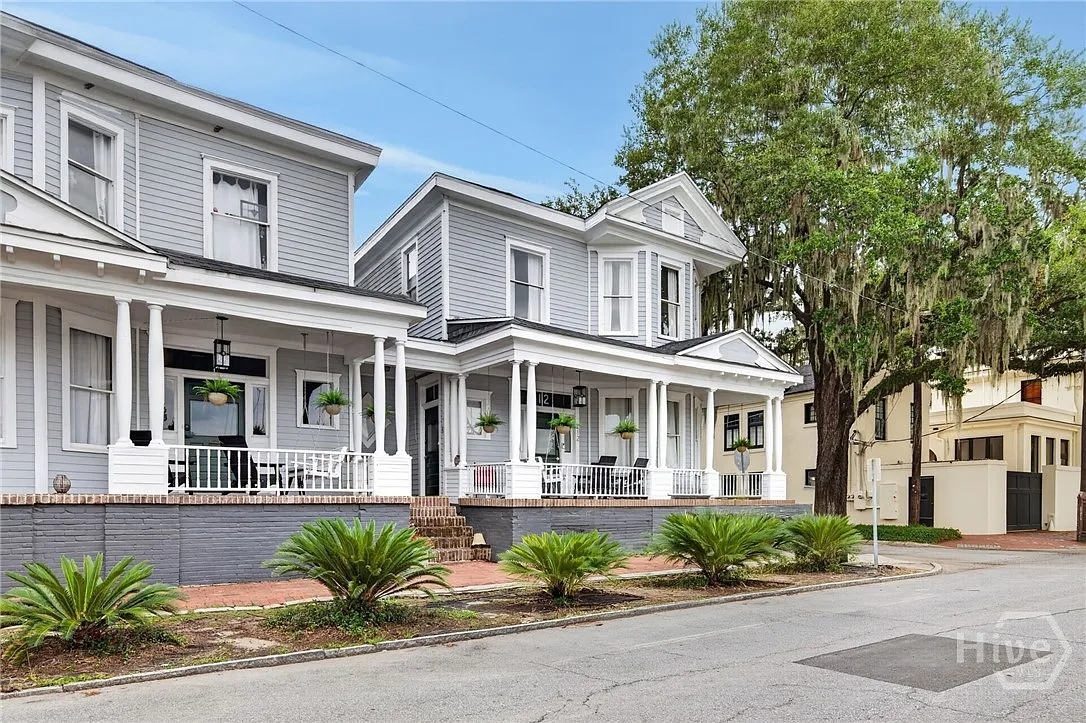 3 bed, 2.0 bath, 1500 sqft, $3,250 — Photo 3