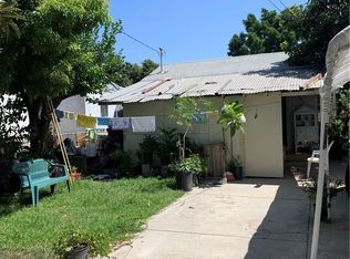 2704 Nevada Ave, El Monte, CA 91733