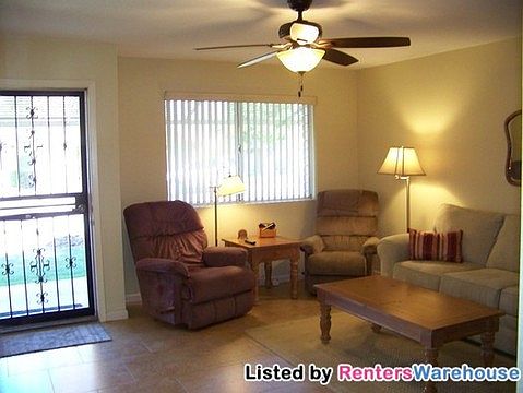 2nd image of 9911 N 95th Dr APT A