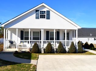 41 Paul Revere Ct, Millville, NJ 08332