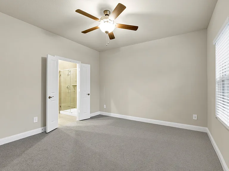 601 Willet Dr — Photo 10
