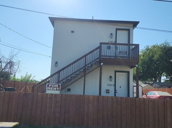 3707 Knightlinger St Unit B