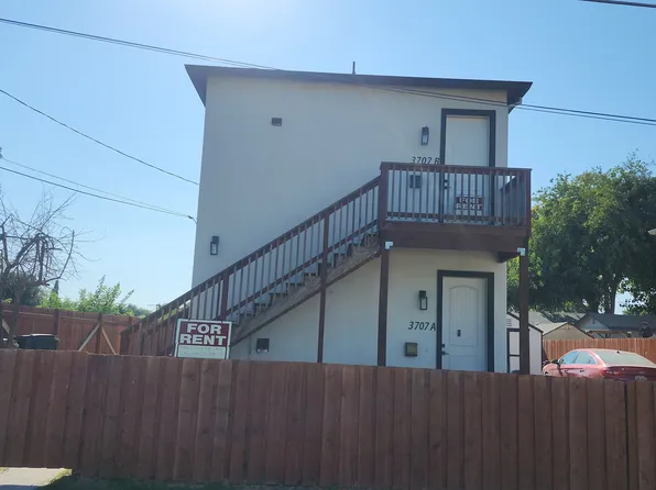 3707 Knightlinger St Unit B, Sacramento, CA 95838