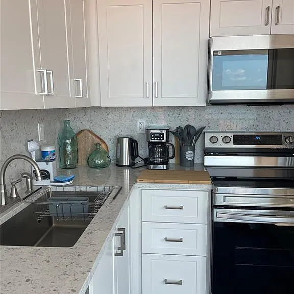 6211 Sun Blvd #306 — Photo 6