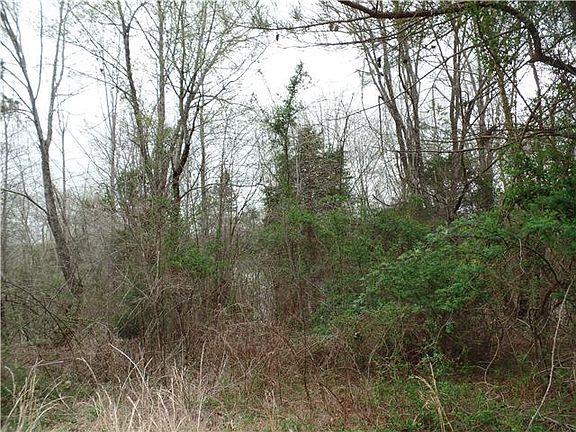 4th image of 0 Hickory Hill Dr Lot 24