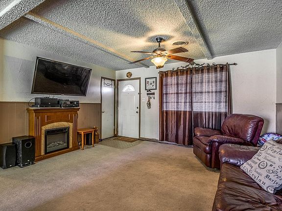 5th image of 3508 Bangor Dr