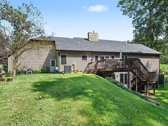 4th image of 51823 Westwood Forest Dr