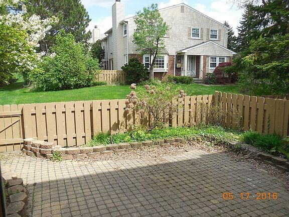 5th image of 1735 Brentwood Dr #544