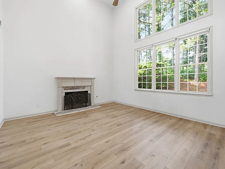 3103 Mill Grove Ter — Photo 21