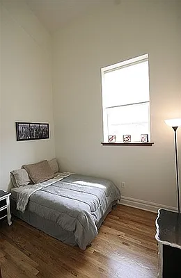 Sold by Hudson Place Realty | media 2