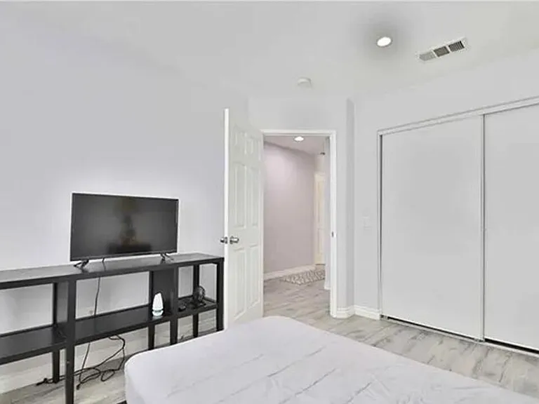 15017 Northwind Ln — Photo 12