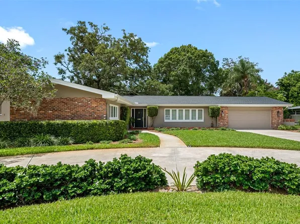 319 Rafael Blvd NE, Saint Petersburg, FL 33704
